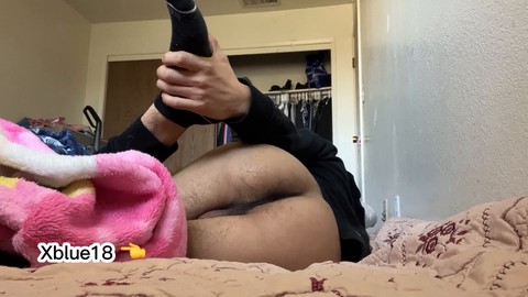 아마추어 여장, gay movie, bbw gay