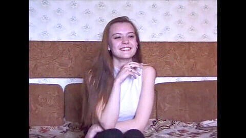 Russian teen, russian teen threesomes ffm, x 18 video russian