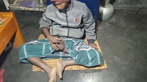 Indian boys sex, big gay cock anal, young twinks