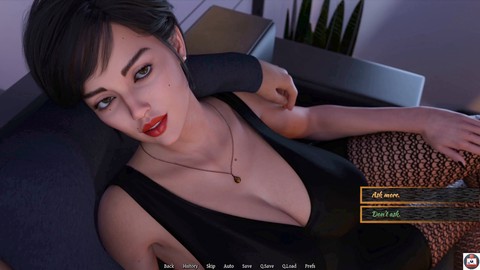 Comico, video hd, hentai