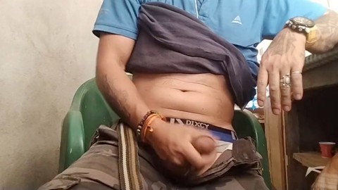 Hd videos, locker room, big boys